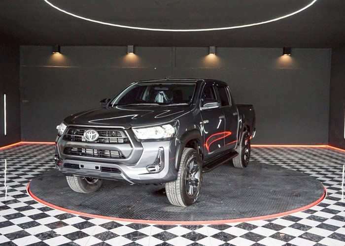 TOYOTA
             
                 for Sale for Sale