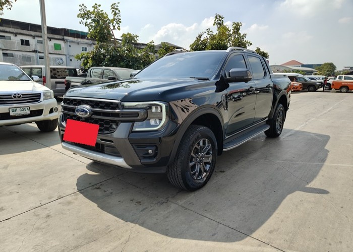 FORD
             
                 for Sale for Sale