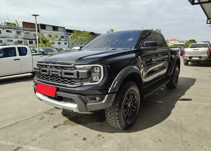 FORD
             
                 for Sale for Sale