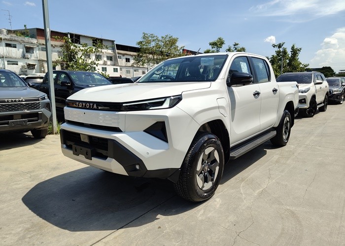 TOYOTA
             
                 for Sale for Sale