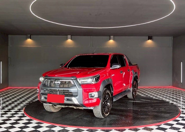 TOYOTA
             
                 for Sale for Sale