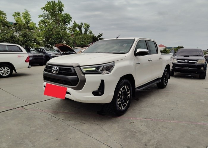 TOYOTA
             
                 for Sale for Sale