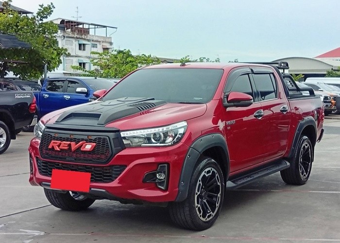 TOYOTA
             
                 for Sale for Sale