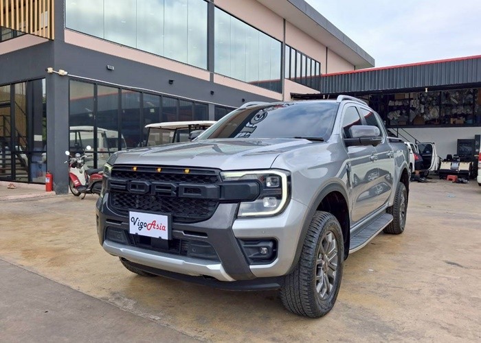 FORD
             
                 for Sale for Sale