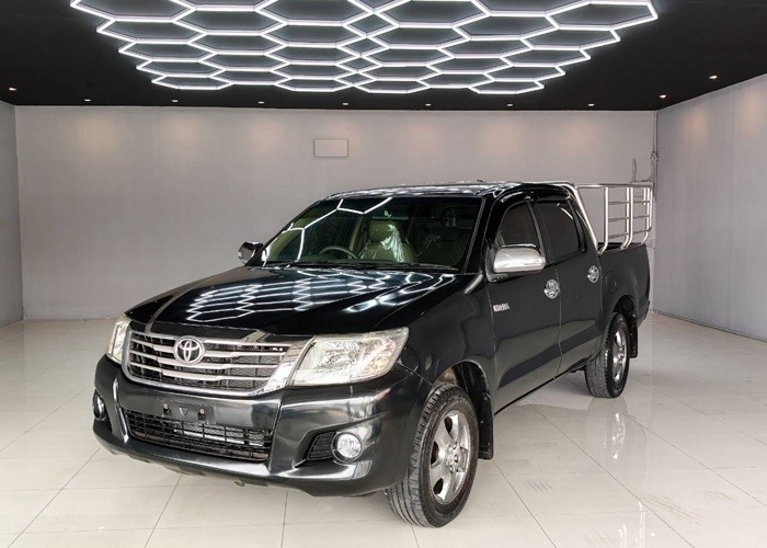 TOYOTA
             
                 for Sale for Sale