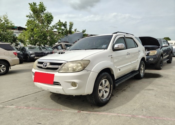 TOYOTA
             
                 for Sale for Sale