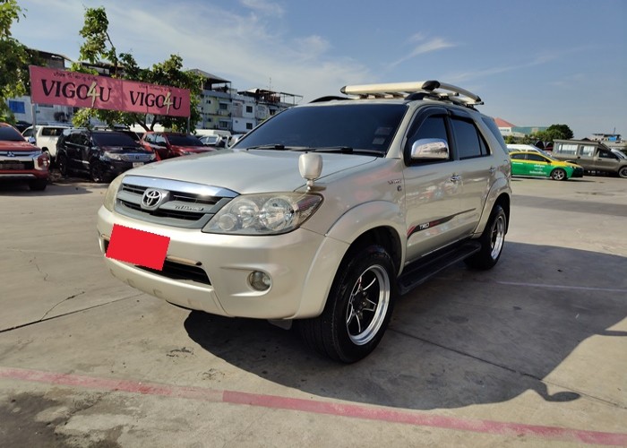 TOYOTA
             
                 for Sale for Sale