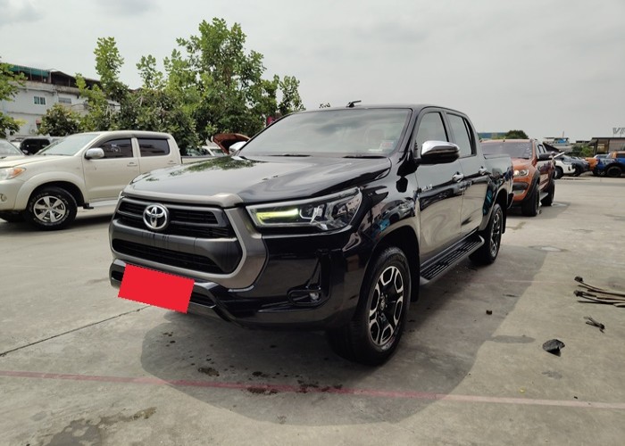 TOYOTA
             
                 for Sale for Sale