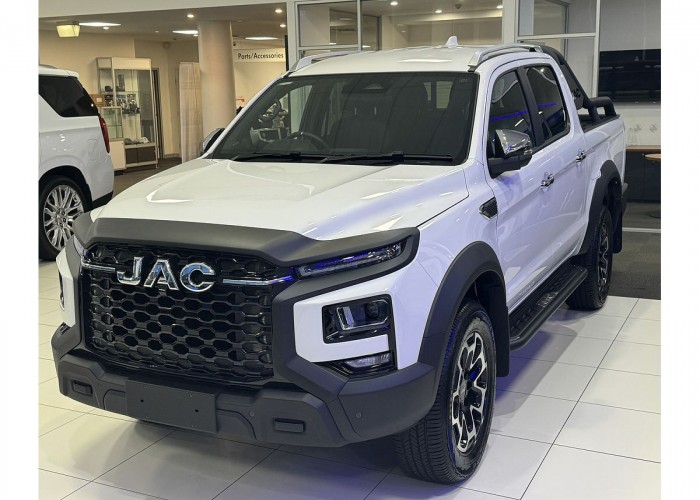 MERCEDES BENZ 
                                                            for Sale for Sale