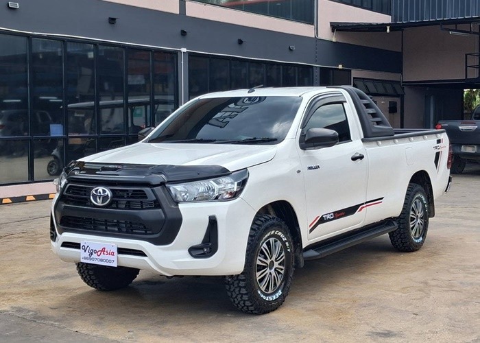 TOYOTA
             
                 for Sale for Sale