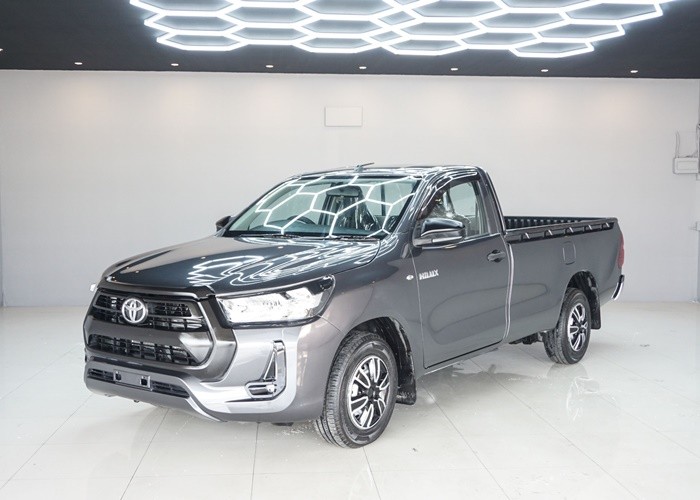 TOYOTA
             
                 for Sale for Sale
