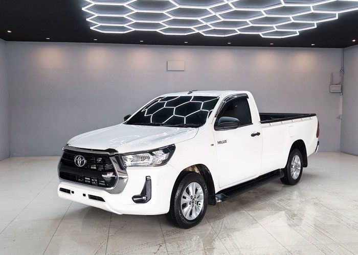 TOYOTA
             
                 for Sale for Sale