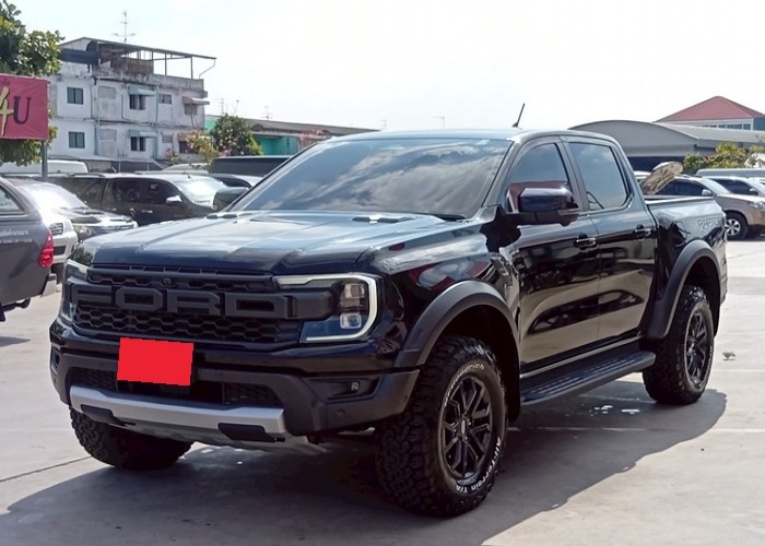 FORD
             
                 for Sale for Sale