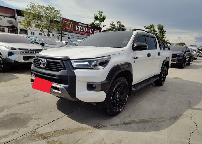 TOYOTA
             
                 for Sale for Sale