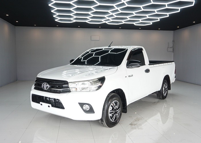 TOYOTA
             
                 for Sale for Sale