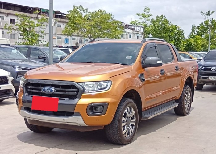 FORD
             
                 for Sale for Sale