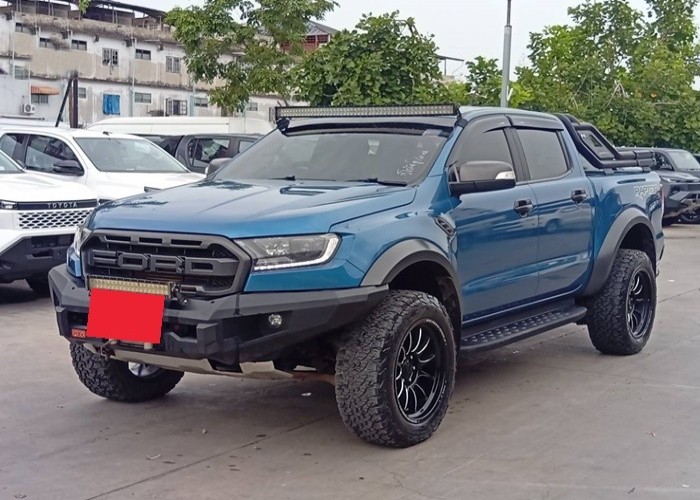FORD
             
                 for Sale for Sale