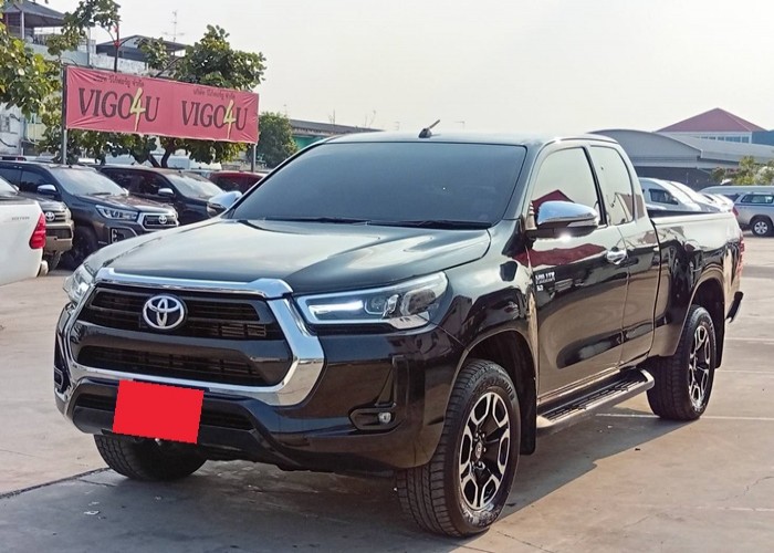 TOYOTA
             
                 for Sale for Sale