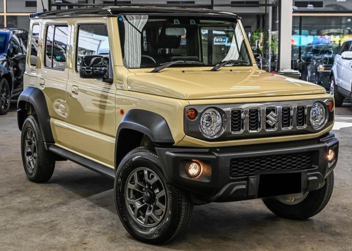 SUZUKI 
                                                            for Sale for Sale