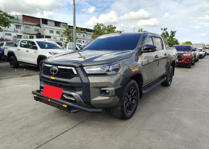 TOYOTA
             
                 for Sale for Sale