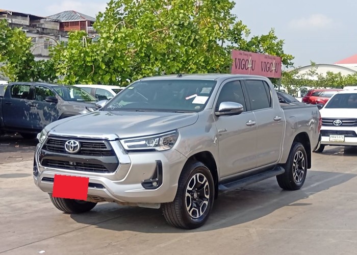 TOYOTA
             
                 for Sale for Sale