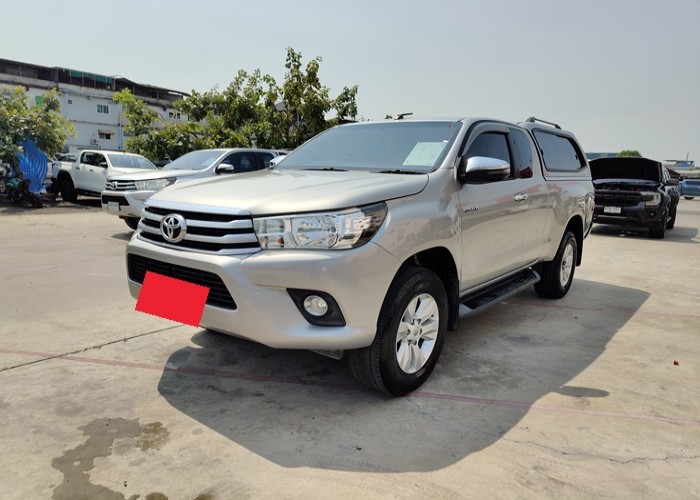 TOYOTA
             
                 for Sale for Sale