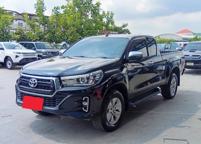 TOYOTA
             
                 for Sale for Sale