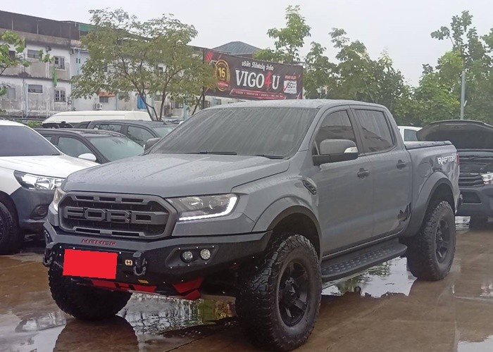 FORD
             
                 for Sale for Sale