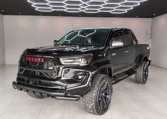 TOYOTA
             
                 for Sale for Sale