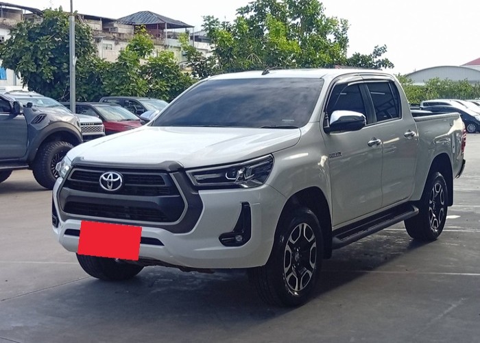 TOYOTA
             
                 for Sale for Sale