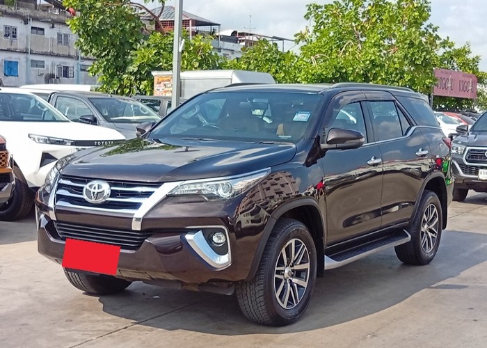 TOYOTA
             
                 for Sale for Sale