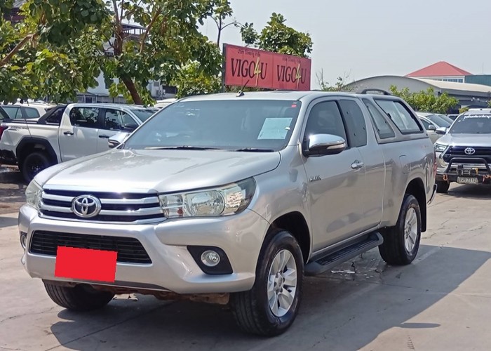 TOYOTA
             
                 for Sale for Sale