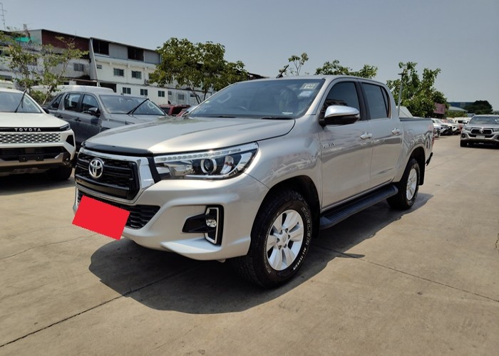 TOYOTA
             
                 for Sale for Sale