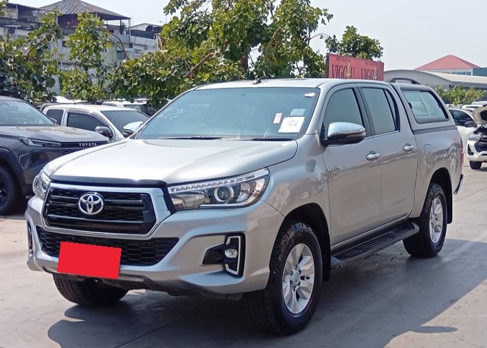 TOYOTA
             
                 for Sale for Sale