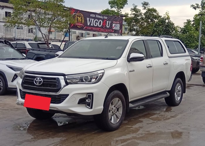 TOYOTA
             
                 for Sale for Sale