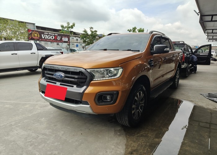 FORD
             
                 for Sale for Sale