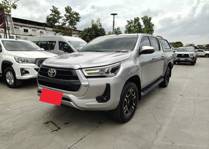 TOYOTA
             
                 for Sale for Sale