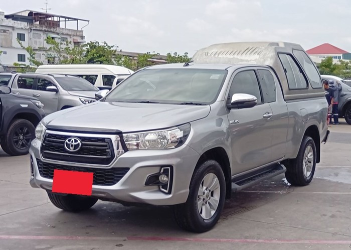 TOYOTA
             
                 for Sale for Sale