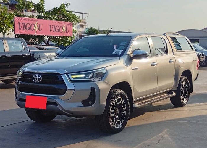 TOYOTA
             
                 for Sale for Sale