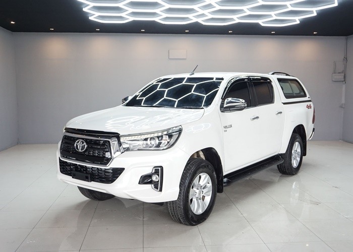 TOYOTA
             
                 for Sale for Sale