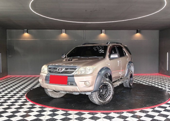 TOYOTA
             
                 for Sale for Sale