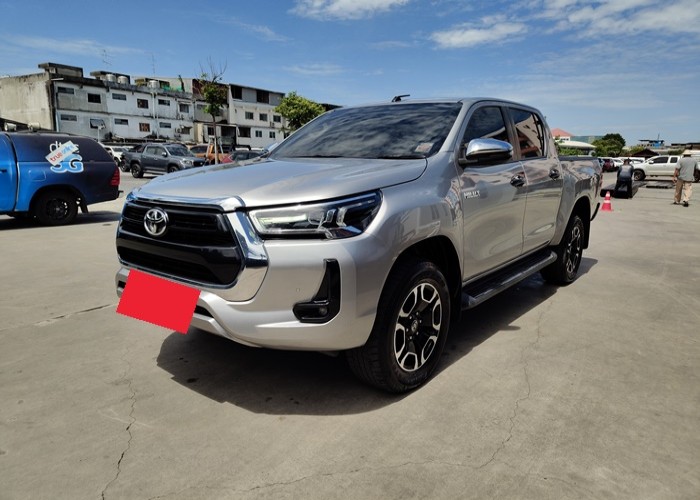 TOYOTA
             
                 for Sale for Sale