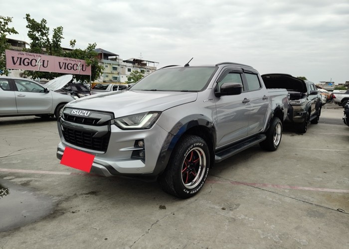 ISUZU
             
                 for Sale for Sale