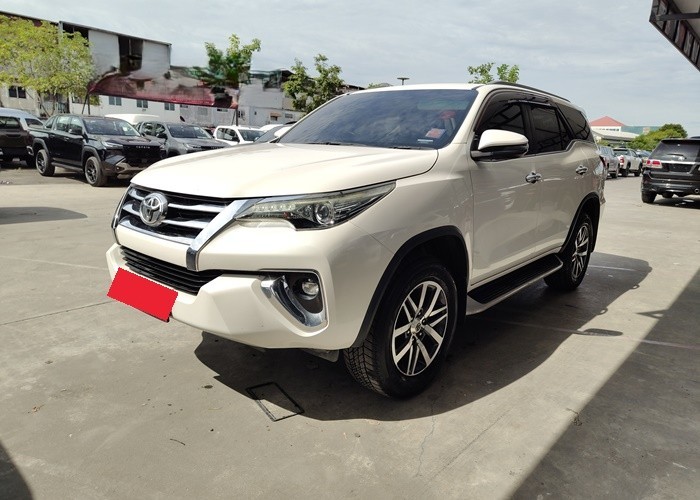 TOYOTA
             
                 for Sale for Sale