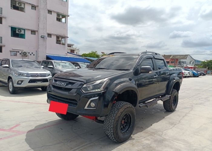 ISUZU 
                                                            for Sale for Sale