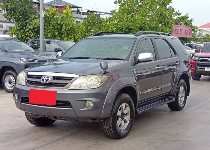 TOYOTA
             
                 for Sale for Sale