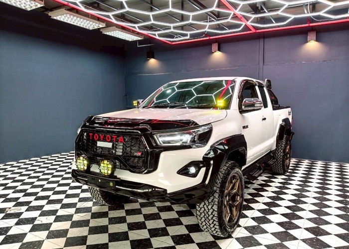 TOYOTA
             
                 for Sale for Sale