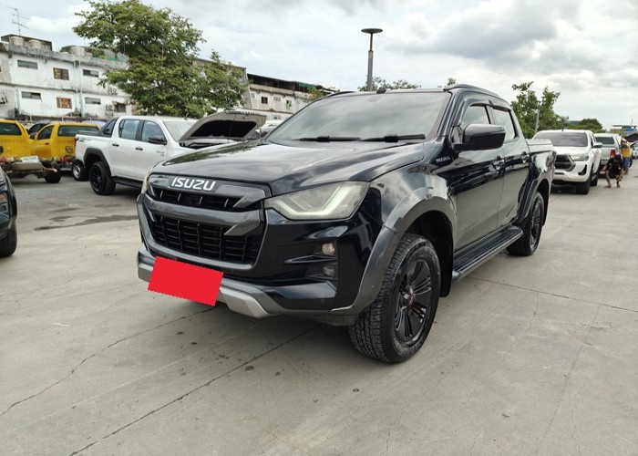 ISUZU
             
                 for Sale for Sale