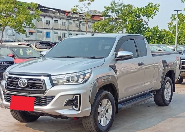 TOYOTA
             
                 for Sale for Sale