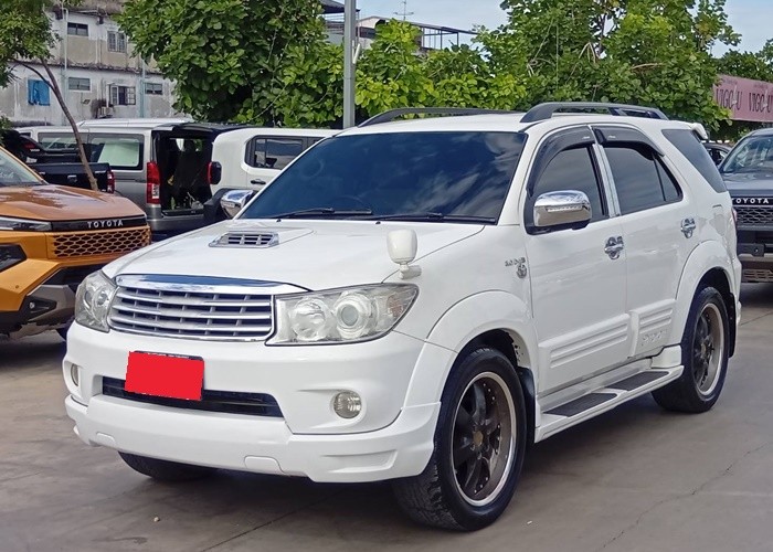 TOYOTA
             
                 for Sale for Sale